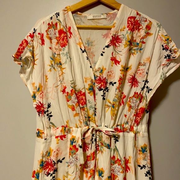 DRESS PROMOD BOUTIQUE FRANÇAIS - Picture 2 of 4